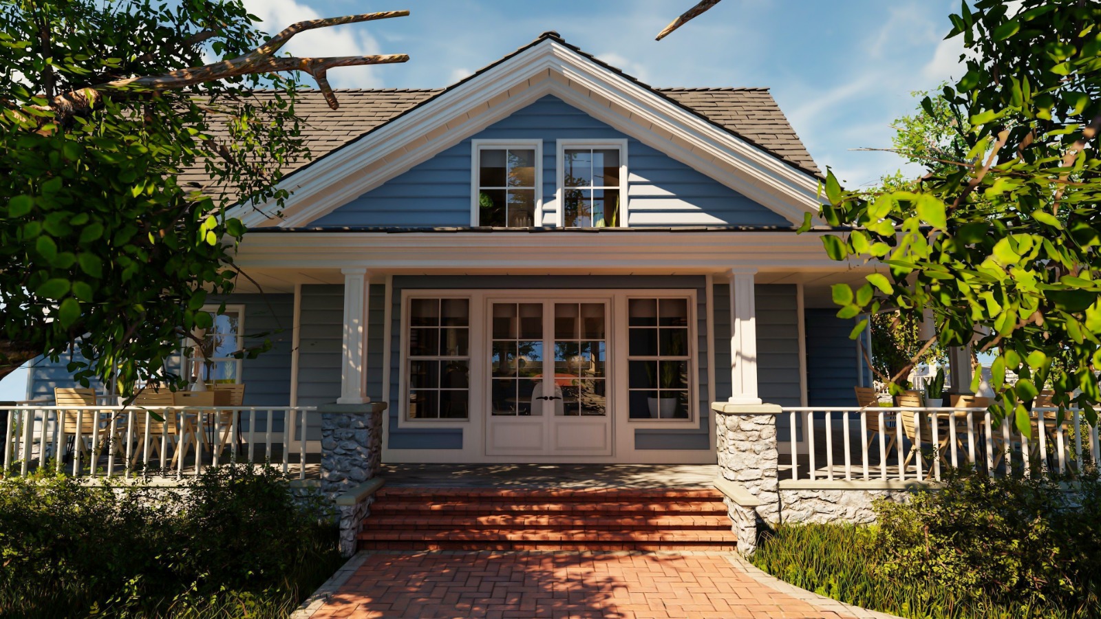 Please Contact Us For More Options