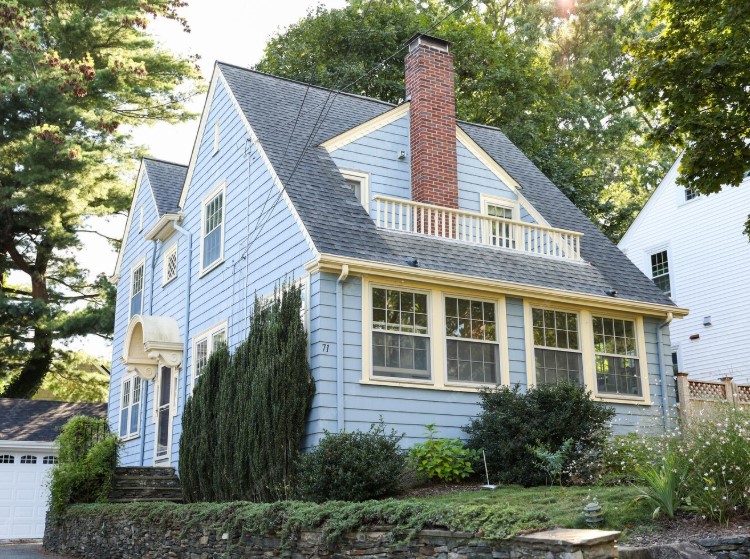 Please Contact Us For More Options