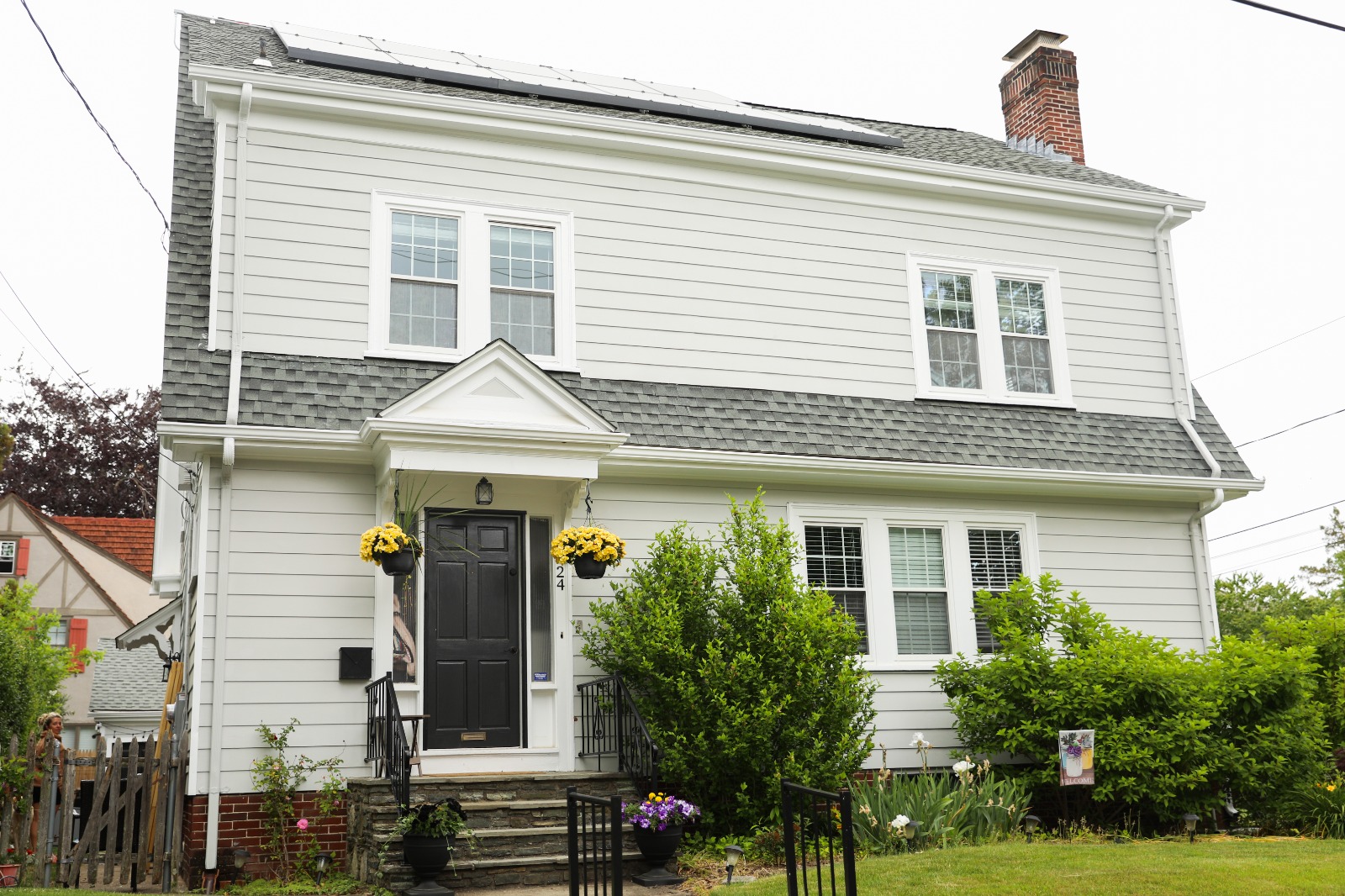 Please Contact Us For More Options