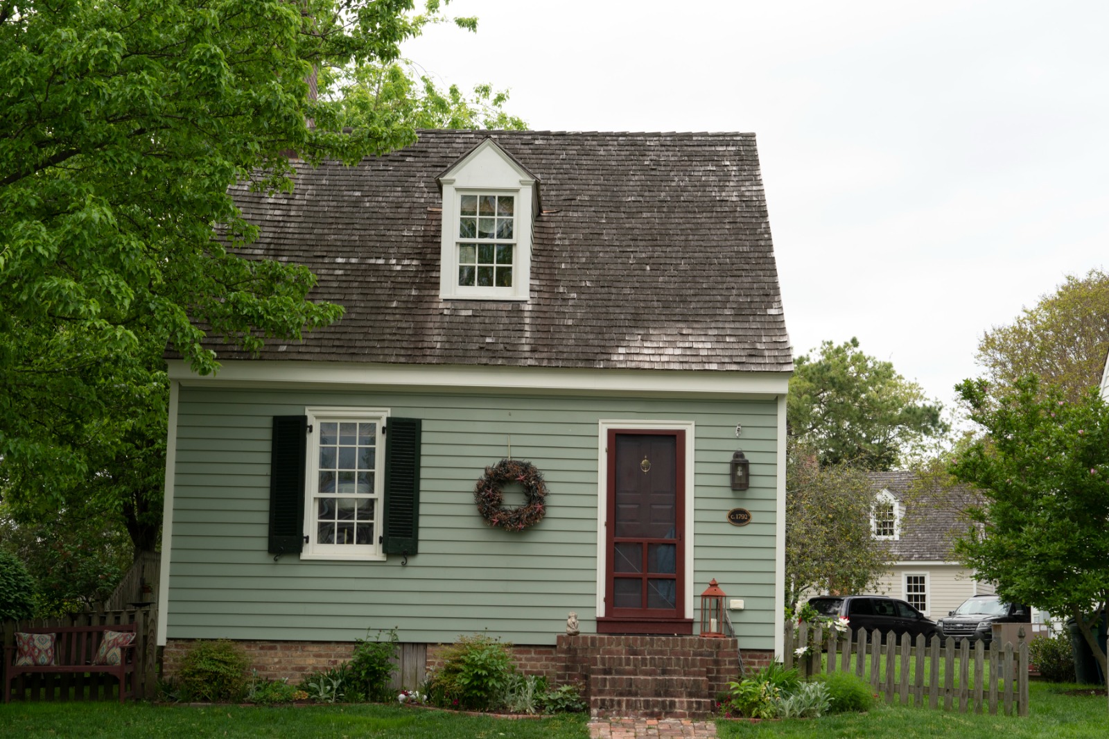 Please Contact Us For More Options