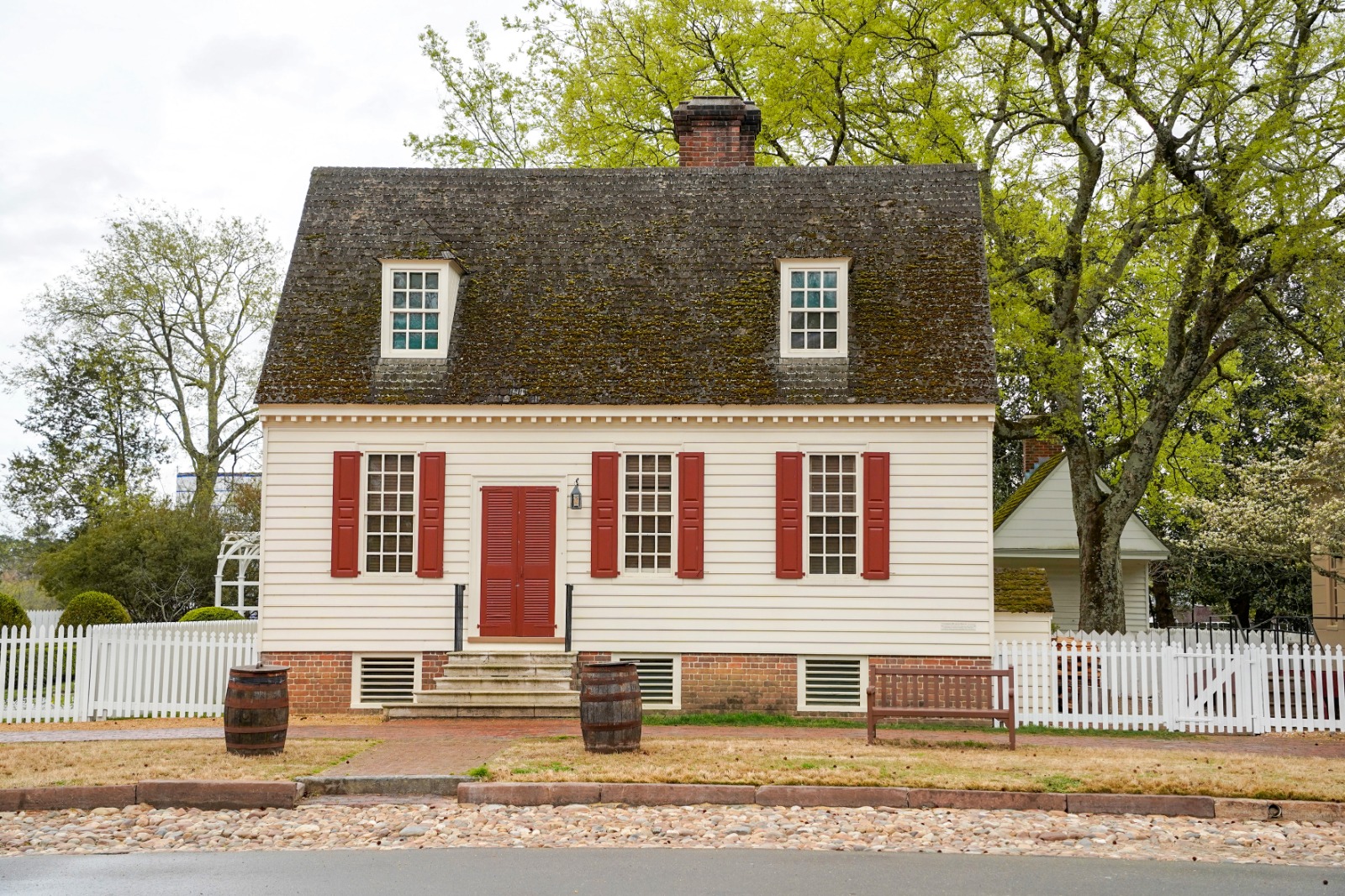 Please Contact Us For More Options