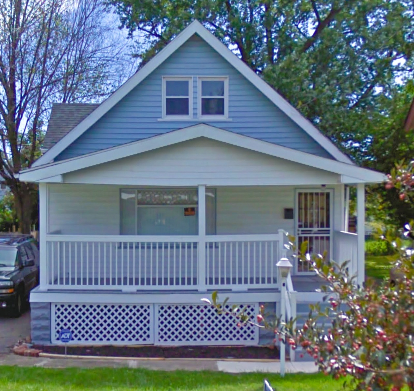 Please Contact Us For More Options