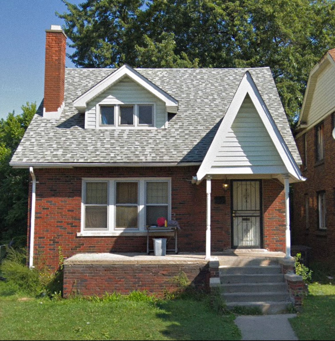 Please Contact Us For More Options