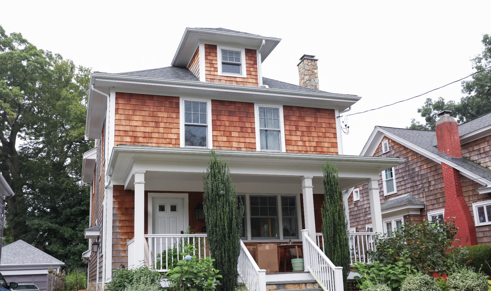 Please Contact Us For More Options