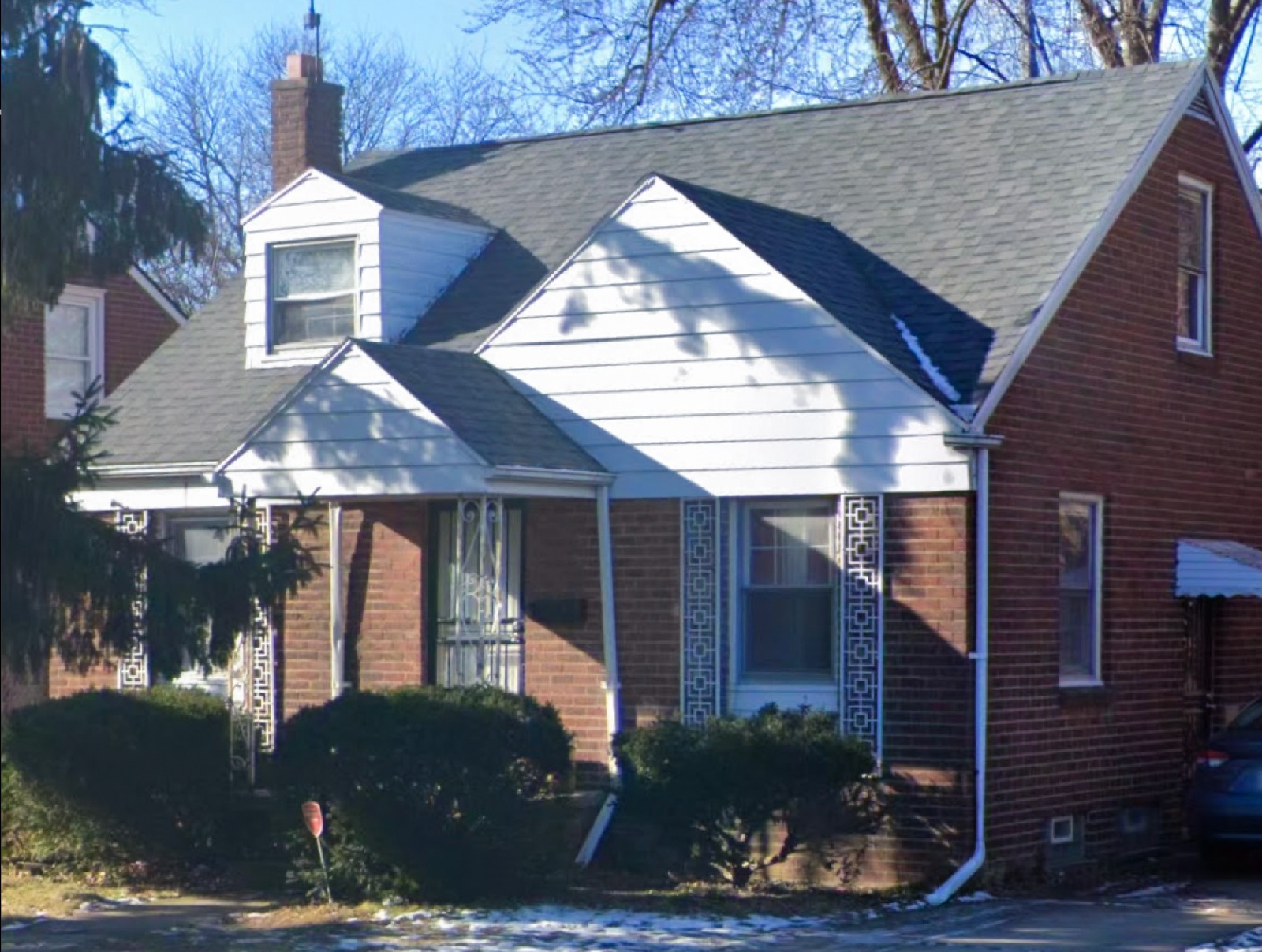 Please Contact Us For More Options